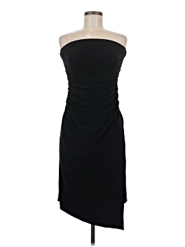 Assorted Brands Cocktail Dress (view 1)