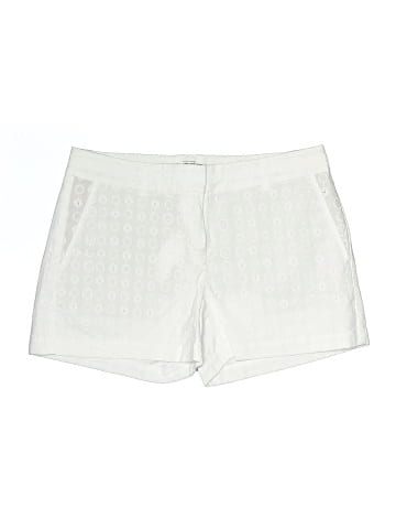 Ann Taylor LOFT Outlet Shorts (view 1)