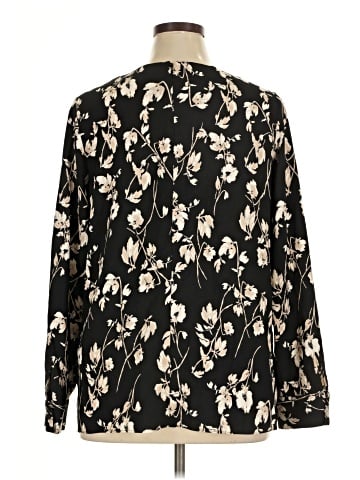 Nordstrom Kimono (view 2)