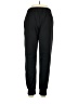 Unbranded Black Track Pants Size M - photo 2