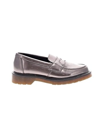 Dr. Martens Flats (view 1)