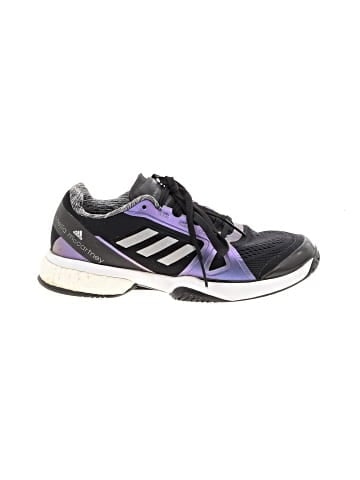 Adidas Stella McCartney Sneakers (view 1)