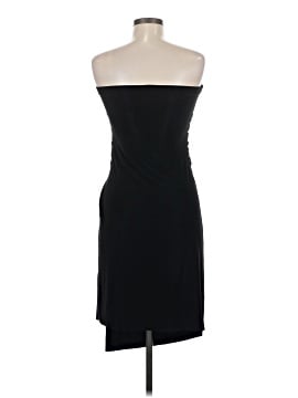Assorted Brands Cocktail Dress (view 2)