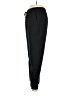 Unbranded Black Track Pants Size M - photo 5