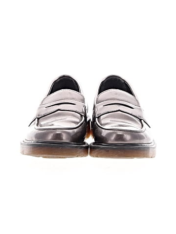 Dr. Martens Flats (view 2)