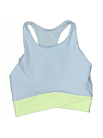 Active by Old Navy Tank Top (view 1)