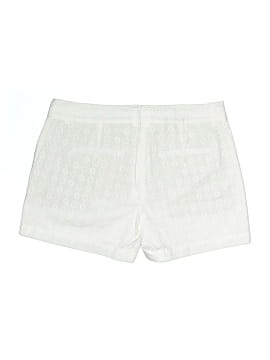 Ann Taylor LOFT Outlet Shorts (view 2)