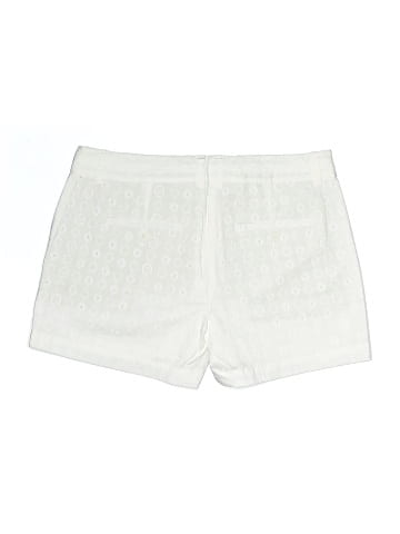 Ann Taylor LOFT Outlet Shorts (view 2)