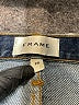 FRAME Blue Jeans Size 29 waist - photo 7