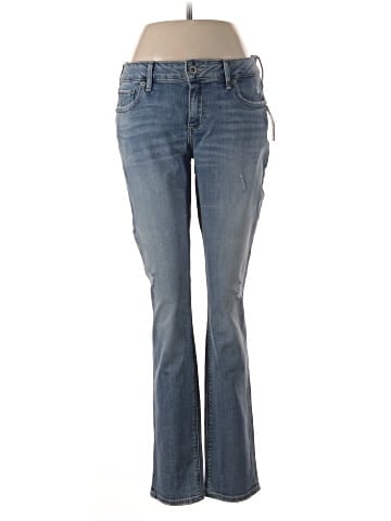 Lucky Brand Jeans (view 1)
