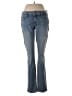 Lucky Brand Blue Jeans Size 28 waist - photo 1