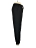 Unbranded Black Track Pants Size M - photo 4