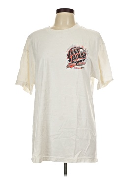 Assorted Brands Short Sleeve T Shirt