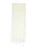 Unbranded Ivory Scarf One size - photo 2