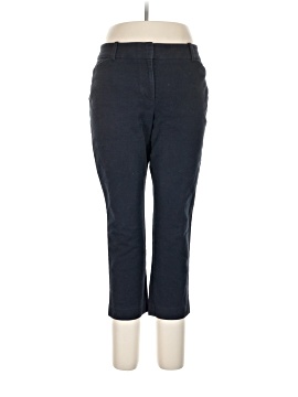 Ann Taylor Factory Casual Pants