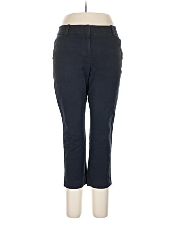 Ann Taylor Factory Casual Pants (view 1)