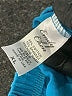 Assorted Brands Blue Active Pants Size XL - photo 4