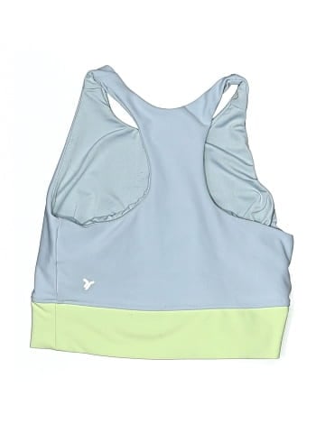 Active by Old Navy Tank Top (view 2)