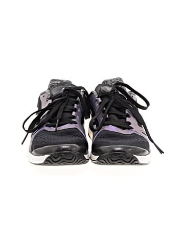 Adidas Stella McCartney Sneakers (view 2)