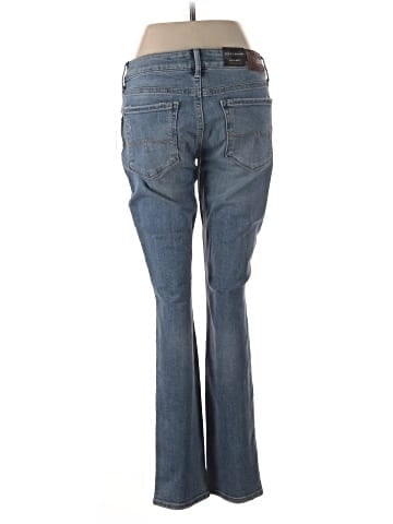 Lucky Brand Jeans (view 2)