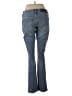 Lucky Brand Blue Jeans Size 28 waist - photo 2