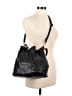 Gussaci Black Bucket Bag One size - photo 2
