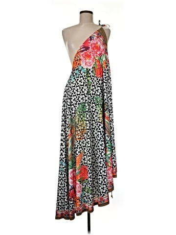Venus Cocktail Dress (view 1)