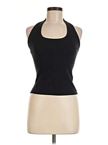 Pilcro Tank Top (view 1)