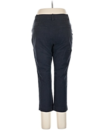 Ann Taylor Factory Casual Pants (view 2)
