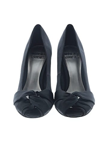 Mootsies Tootsies Heels (view 2)