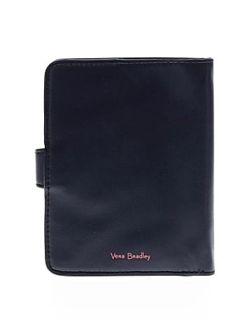 Vera Bradley Wallet (view 2)
