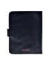 Vera Bradley Blue Wallet One size - photo 2