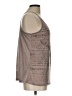 Unbranded Gray Tank Top Size L - photo 4
