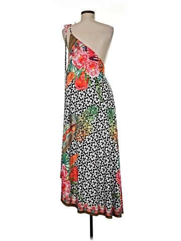 Venus Cocktail Dress (view 2)