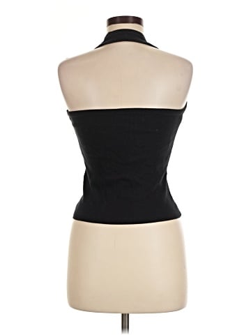 Pilcro Tank Top (view 2)
