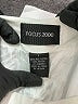 Focus 2000 White Casual Pants Size 6 - photo 7