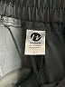 Assorted Brands Solid Black Casual Pants Size L - photo 7
