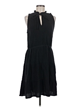 4our Dreamers Casual Dress (view 1)