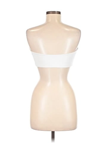 Aritzia Tube Top (view 2)