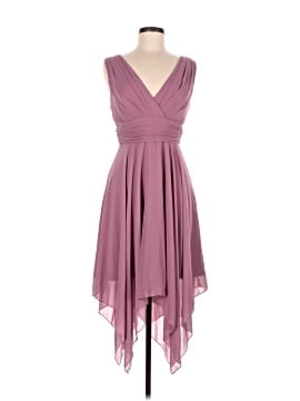 Ever Pretty Cocktail Dress