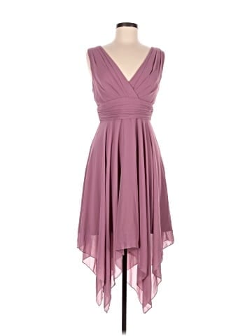 Ever Pretty Cocktail Dress (view 1)