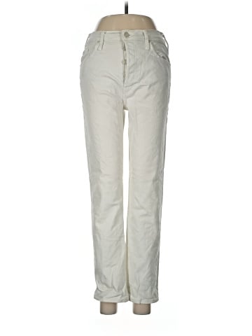 Mother Jeans (view 1)
