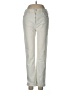 Mother Ivory Jeans Size 28 waist - photo 1