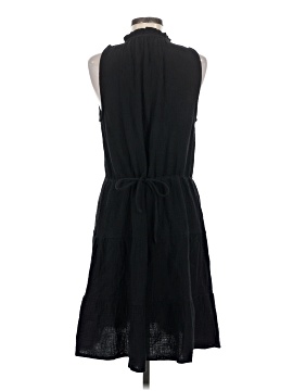 4our Dreamers Casual Dress (view 2)