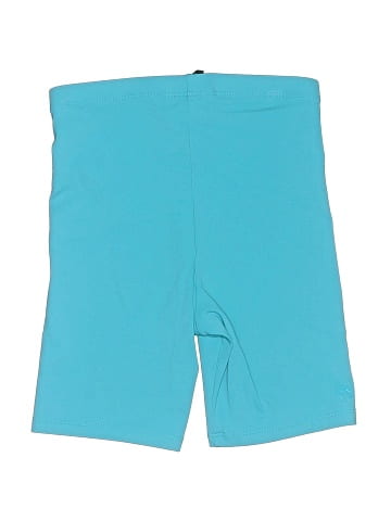 Greyson Shorts (view 2)