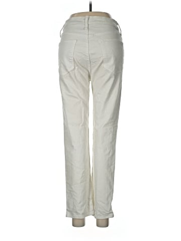 Mother Jeans (view 2)