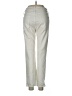 Mother Ivory Jeans Size 28 waist - photo 2
