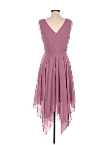 Ever Pretty Cocktail Dress (view 2)