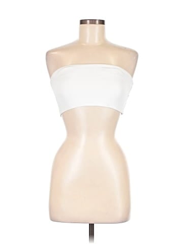 Aritzia Tube Top (view 1)