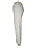 Mother Ivory Jeans Size 28 waist - photo 5